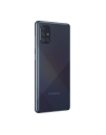 Samsung Galaxy A71 - 6.7 - 128GB, Android (Prism Crush Black, Dual SIM) - nr 6