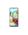 Samsung Galaxy A71 - 6.7 - 128GB, Android (Prism Crush Silver, Dual SIM) - nr 57