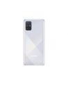 Samsung Galaxy A71 - 6.7 - 128GB, Android (Prism Crush Silver, Dual SIM) - nr 58