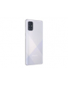 Samsung Galaxy A71 - 6.7 - 128GB, Android (Prism Crush Silver, Dual SIM) - nr 59