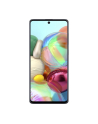 Samsung Galaxy A71 - 6.7 - 128GB, Android (Prism Crush Silver, Dual SIM) - nr 8
