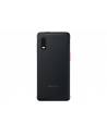 Samsung Galaxy XCover Pro - 6.3 - 64GB, Android (Black) - nr 12
