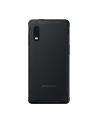 Samsung Galaxy XCover Pro - 6.3 - 64GB, Android (Black) - nr 2