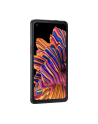 Samsung Galaxy XCover Pro - 6.3 - 64GB, Android (Black) - nr 5
