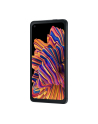 Samsung Galaxy XCover Pro - 6.3 - 64GB, Android (Black) - nr 6