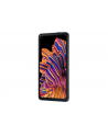 Samsung Galaxy XCover Pro - 6.3 - 64GB, Android (Black) - nr 8