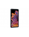 Samsung Galaxy XCover Pro - 6.3 - 64GB, Android (Black) - nr 9