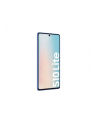 Samsung Galaxy Lite S10 - 6.7 - 128GB, Android (Prism Blue) - nr 10