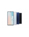 Samsung Galaxy Lite S10 - 6.7 - 128GB, Android (Prism Blue) - nr 13