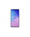 Samsung Galaxy Lite S10 - 6.7 - 128GB, Android (Prism Blue) - nr 14