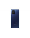 Samsung Galaxy Lite S10 - 6.7 - 128GB, Android (Prism Blue) - nr 15