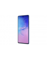 Samsung Galaxy Lite S10 - 6.7 - 128GB, Android (Prism Blue) - nr 19