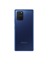 Samsung Galaxy Lite S10 - 6.7 - 128GB, Android (Prism Blue) - nr 1
