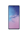 Samsung Galaxy Lite S10 - 6.7 - 128GB, Android (Prism Blue) - nr 21