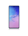 Samsung Galaxy Lite S10 - 6.7 - 128GB, Android (Prism Blue) - nr 22