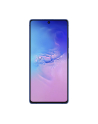 Samsung Galaxy Lite S10 - 6.7 - 128GB, Android (Prism Blue) - nr 2