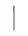 Samsung Galaxy Lite S10 - 6.7 - 128GB, Android (Prism Blue) - nr 3