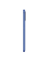 Samsung Galaxy Lite S10 - 6.7 - 128GB, Android (Prism Blue) - nr 4