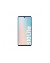 Samsung Galaxy Lite S10 - 6.7 - 128GB, Android (Prism Blue) - nr 7