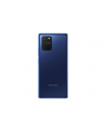 Samsung Galaxy Lite S10 - 6.7 - 128GB, Android (Prism Blue) - nr 8