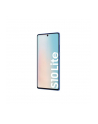 Samsung Galaxy Lite S10 - 6.7 - 128GB, Android (Prism Blue) - nr 9