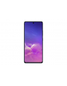 Samsung Galaxy Lite S10 - 6.7 - 128GB, Android (Prism Black) - nr 14