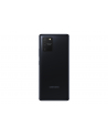 Samsung Galaxy Lite S10 - 6.7 - 128GB, Android (Prism Black) - nr 15