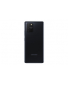 Samsung Galaxy Lite S10 - 6.7 - 128GB, Android (Prism Black) - nr 22