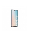 Samsung Galaxy Lite S10 - 6.7 - 128GB, Android (Prism Black) - nr 24