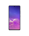 Samsung Galaxy Lite S10 - 6.7 - 128GB, Android (Prism Black) - nr 8