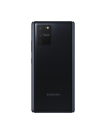 Samsung Galaxy Lite S10 - 6.7 - 128GB, Android (Prism Black) - nr 9