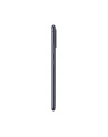 Samsung Galaxy Lite S10 - 6.7 - 128GB, Android (Prism Black) - nr 12