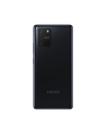 Samsung Galaxy Lite S10 - 6.7 - 128GB, Android (Prism Black) - nr 8