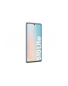 Samsung Galaxy Lite S10 - 6.7 - 128GB, Android (Prism White) - nr 11