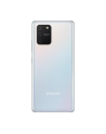 Samsung Galaxy Lite S10 - 6.7 - 128GB, Android (Prism White) - nr 16