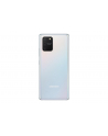Samsung Galaxy Lite S10 - 6.7 - 128GB, Android (Prism White) - nr 2