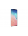 Samsung Galaxy Lite S10 - 6.7 - 128GB, Android (Prism White) - nr 3