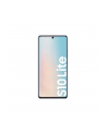Samsung Galaxy Lite S10 - 6.7 - 128GB, Android (Prism White) - nr 8