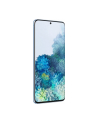 Samsung Galaxy S20 - 6.2 - 128GB, Android (Blue Cloud) - nr 13