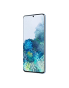 Samsung Galaxy S20 - 6.2 - 128GB, Android (Blue Cloud) - nr 14