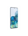 Samsung Galaxy S20 - 6.2 - 128GB, Android (Blue Cloud) - nr 17