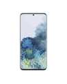 Samsung Galaxy S20 - 6.2 - 128GB, Android (Blue Cloud) - nr 22