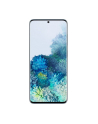 Samsung Galaxy S20 - 6.2 - 128GB, Android (Blue Cloud) - nr 23