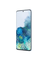 Samsung Galaxy S20 - 6.2 - 128GB, Android (Blue Cloud) - nr 25