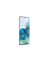 Samsung Galaxy S20 - 6.2 - 128GB, Android (Blue Cloud) - nr 2