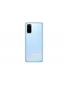 Samsung Galaxy S20 - 6.2 - 128GB, Android (Blue Cloud) - nr 31