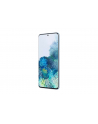 Samsung Galaxy S20 - 6.2 - 128GB, Android (Blue Cloud) - nr 32