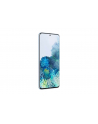 Samsung Galaxy S20 - 6.2 - 128GB, Android (Blue Cloud) - nr 33