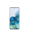 Samsung Galaxy S20 - 6.2 - 128GB, Android (Blue Cloud) - nr 36