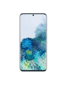 Samsung Galaxy S20 - 6.2 - 128GB, Android (Blue Cloud) - nr 43